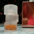 Отзывы Nina Ricci Premier Jour