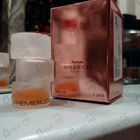 Духи Premier Jour от Nina Ricci