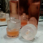 Отзывы Nina Ricci Premier Jour