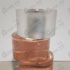 Парфюм Nina Ricci Premier Jour