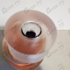 Духи Premier Jour от Nina Ricci