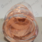 Отзывы Nina Ricci Premier Jour