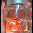 Отзывы Nina Ricci Premier Jour