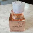 Отзывы Nina Ricci Premier Jour