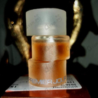 Духи Premier Jour от Nina Ricci