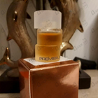 Отзывы Nina Ricci Premier Jour