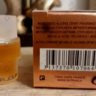 Духи Premier Jour от Nina Ricci