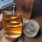 Отзывы Nina Ricci Premier Jour
