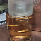 Отзыв Nina Ricci Premier Jour