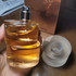 Купить Premier Jour от Nina Ricci