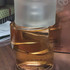Парфюмерия Nina Ricci Premier Jour Духи Premier Jour от Nina Ricci