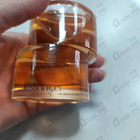 Отзывы Nina Ricci Premier Jour