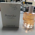 Парфюмерия Premier Jour от Nina Ricci