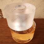 Отзывы Nina Ricci Premier Jour