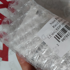 Духи Ricci Ricci от Nina Ricci