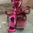 Отзыв Nina Ricci Ricci Ricci