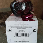 Духи Ricci Ricci от Nina Ricci