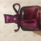Отзыв Nina Ricci Ricci Ricci