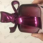 Отзыв Nina Ricci Ricci Ricci