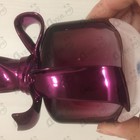 Парфюм Nina Ricci Ricci Ricci