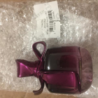 Парфюм Nina Ricci Ricci Ricci