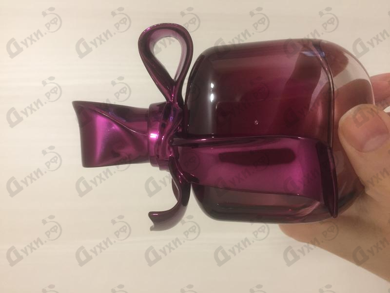 Купить Nina Ricci Ricci Ricci Купить Ricci Ricci от Nina Ricci