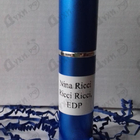 Парфюм Nina Ricci Ricci Ricci