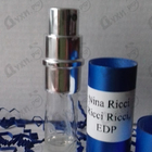 Отзыв Nina Ricci Ricci Ricci