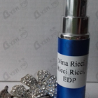 Отзыв Nina Ricci Ricci Ricci