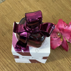 Духи Ricci Ricci от Nina Ricci