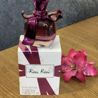 Отзыв Nina Ricci Ricci Ricci