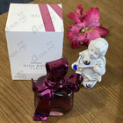 Отзыв Nina Ricci Ricci Ricci