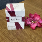 Духи Ricci Ricci от Nina Ricci