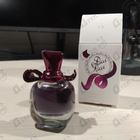 Духи Ricci Ricci от Nina Ricci