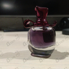 Отзыв Nina Ricci Ricci Ricci