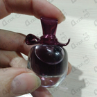 Отзыв Nina Ricci Ricci Ricci