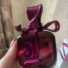 Отзыв Nina Ricci Ricci Ricci