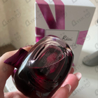 Духи Ricci Ricci от Nina Ricci