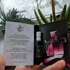 Духи Ricci Ricci от Nina Ricci