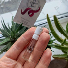 Духи Ricci Ricci от Nina Ricci