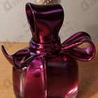 Духи Ricci Ricci от Nina Ricci