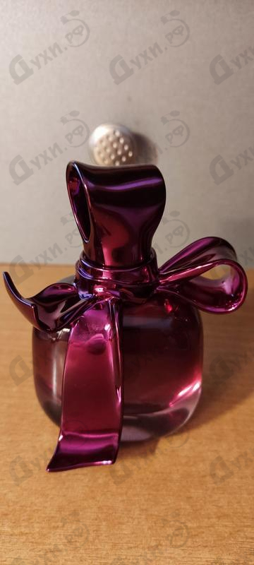 Купить Nina Ricci Ricci Ricci Купить Ricci Ricci от Nina Ricci