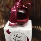 Отзыв Nina Ricci Ricci Ricci