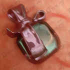 Духи Ricci Ricci от Nina Ricci