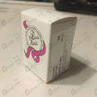 Духи Ricci Ricci от Nina Ricci