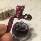 Парфюм Nina Ricci Ricci Ricci