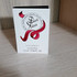 Отзывы Nina Ricci Ricci Ricci