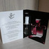 Отзывы Nina Ricci Ricci Ricci