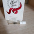 Купить Ricci Ricci от Nina Ricci
