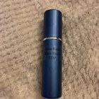 Духи Ricci Ricci от Nina Ricci